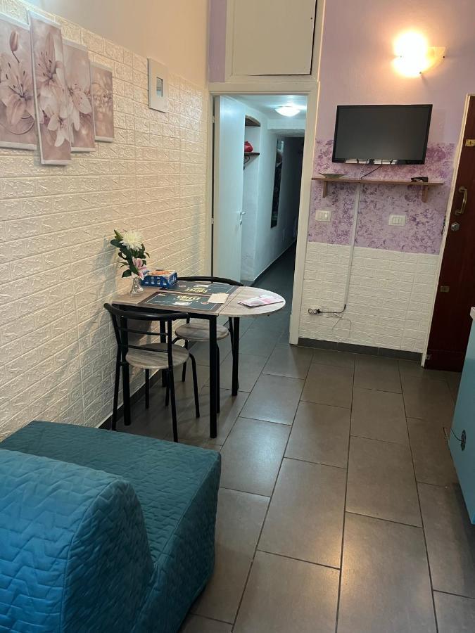 Violet 27 Apartment Florence Exterior photo